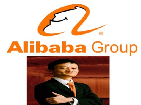 Alibaba Group Holding Limited American Depositary Shares each .